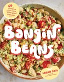Bangin' Beans (eBook, ePUB)