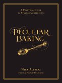 Peculiar Baking (eBook, ePUB)