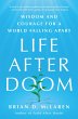 Life After Doom (eBook, ePUB) - Bild 1