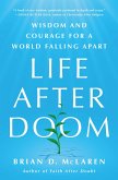 Life After Doom (eBook, ePUB)