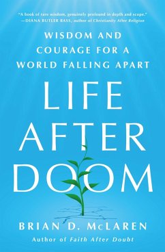 Cover Life After Doom (eBook, ePUB)