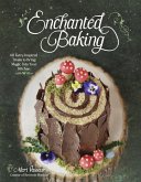 Enchanted Baking (eBook, ePUB)