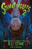 Stinetinglers 2 (eBook, ePUB) Stinetinglers 2 (eBook, ePUB)