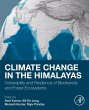 Climate Change in the Himalayas (eBook,... - Bild 1