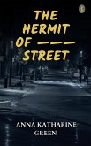 The Hermit Of --- Street (eBook, ePUB)