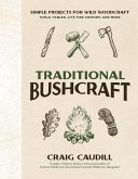 Traditional Bushcraft (eBook, ePUB)