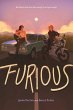 Furious (eBook, ePUB) - Bild 1