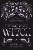 The Way of the Witch (eBook, ePUB)