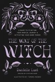 The Way of the Witch (eBook, ePUB)