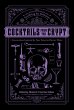 Cocktails from the Crypt (eBook, ePUB) - Bild 1
