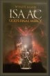 Isaac, God's final Mercy (eBook, ePUB) - Bild 1