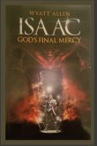 Isaac, God's final Mercy (eBook, ePUB)