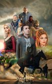 Arthur And Merchant's Daughter (eBook, ePUB) Arthur And Merchant's Daughter (eBook, ePUB)