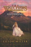 The Gathering (The Watchers, #4) (eBook, ePUB)