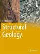 Structural Geology - Bild 1