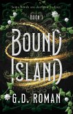 Bound Island (eBook, ePUB)