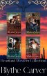 Heartland Western Collection Set 5... - Bild 1