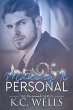 Making it Personal (eBook, ePUB) - Bild 1