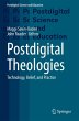 Postdigital Theologies - Bild 1