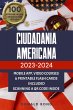 Ciudadania Americana 2023-2024 (eBook,... - Bild 1