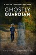 Ghostly Guardian: A Tale of Friendship... - Bild 1