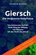 Giersch - Die vergessene Heilpflanze - Bild 1