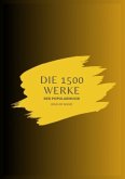 Pop 1500 - Die Werke der Popularmusik