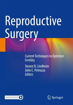 Reproductive Surgery