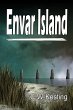 Envar Island (eBook, ePUB) - Bild 1