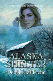 Alaska Shelter (eBook, ePUB)