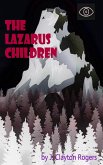 The Lazarus Children (eBook, ePUB)