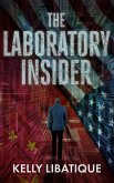 The Laboratory Insider (eBook, ePUB)