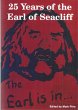 25 Years of the Earl of Seacliff... - Bild 1
