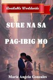 Sure na sa Pag-ibig mo (eBook, ePUB)