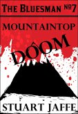 Mountaintop Doom (The Bluesman, #7) (eBook, ePUB)