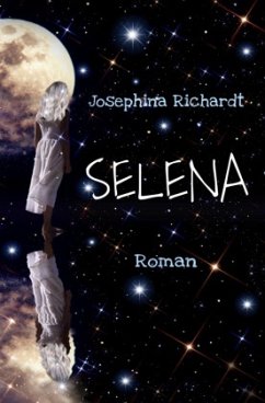 SELENA - Richardt, Josephina