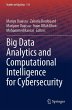 Big Data Analytics and Computational... - Bild 1