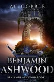 Benjamin Ashwood (eBook, ePUB)
