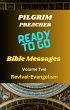 Ready to Go Bible Messages 2 (eBook,... - Bild 1