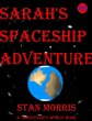 Sarah's Spaceship Adventure (eBook,... - Bild 1