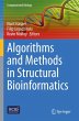 Algorithms and Methods in Structural... - Bild 1