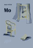 Mo (eBook, ePUB) Mo (eBook, ePUB)