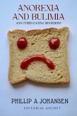 Anorexia and Bulimia (eBook, ePUB)