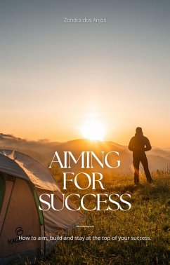 Cover Aiming for Success (eBook, ePUB)