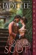 Lord Scot - Bild 1
