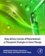 Drug-Delivery Systems of Phytochemicals... - Bild 1