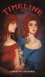Timeline - Bild 1