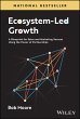 Ecosystem-Led Growth - Bild 1