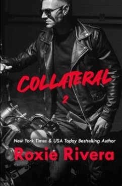 Collateral 2 - Rivera, Roxie