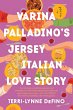 Varina Palladino's Jersey Italian Love... - Bild 1